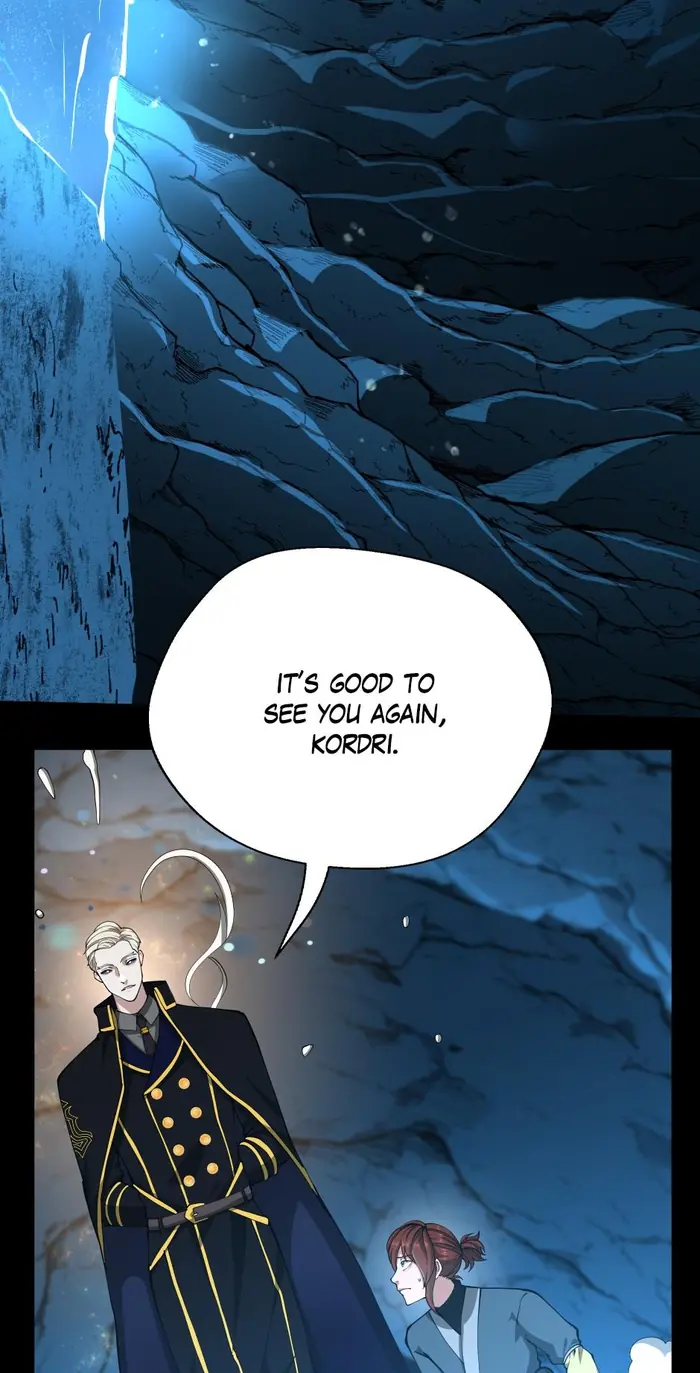 The Beginning After the End Chapter 151 image 73_optimized